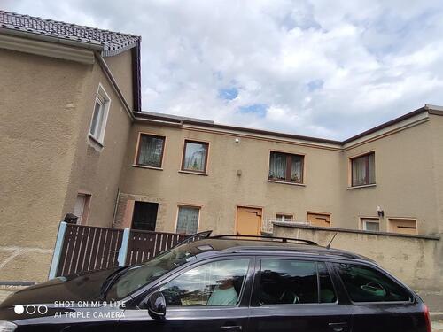 Foto - 9 Zimmer Einfamilienhaus zum Kaufen in Röderland