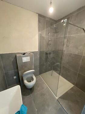 Foto - 3 Zimmer Etagenwohnung in Biblis