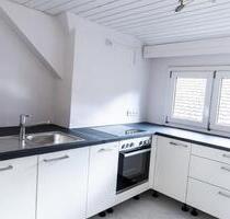 Schöne 3-Zimmer Wohnung Stadtmitte Radolzell - Radolfzell am Bodensee