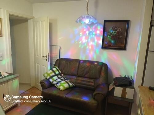 Foto - 2 Zimmer Etagenwohnung zur Miete in Reinheim