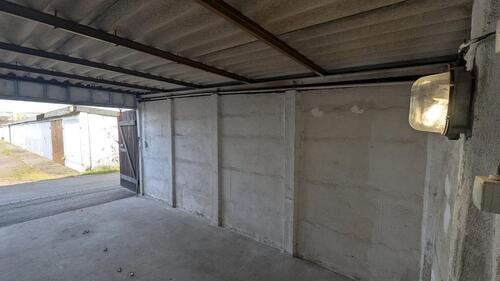 Foto - andere in Papendorf zur Miete