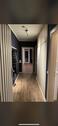 Foto - 1-Zimmerwohnung**Alster-City**All-Inklusive**New