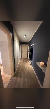 Foto - 1 Zimmer Etagenwohnung zur Miete in Hamburg