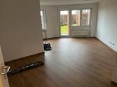 Foto - wohnung 86 - 650,00&nbsp;EUR Kaltmiete, ca.&nbsp; 60,00&nbsp;m&sup2;