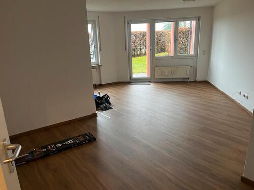Foto - wohnung 86 - 650,00&nbsp;EUR Kaltmiete, ca.&nbsp; 60,00&nbsp;m&sup2;