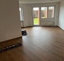 wohnung 86 - 650,00&nbsp;EUR Kaltmiete, ca.&nbsp; 60,00&nbsp;m&sup2; in Passau (PLZ: 94036) Auerbach