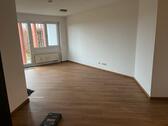 Foto - 2 Zimmer Erdgeschoßwohnung zur Miete in Passau