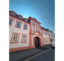 Alte Malzfabrik | Hochwertiges Wohnen mit Komfort - Mühlhausen (Thüringen)