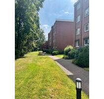 3-Zimmer Erdgeschoss Wohnung mit Terrasse in Poppenbüttel - Hamburg Wandsbek 3-Zimmer Erdgeschoss Wohnung mit Terrasse in Poppenbüttel - Hamburg Wandsbek