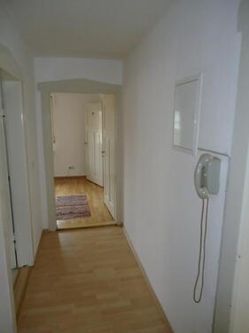 Foto - 3.5 Zimmer Etagenwohnung in Treuchtlingen