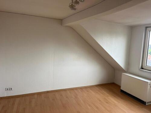 Foto - Einzimmerwohnung in Uninähe zu vermieten. Ideal für Studenten!