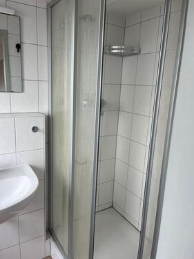 Foto - 1 Zimmer Dachgeschoßwohnung in Düsseldorf