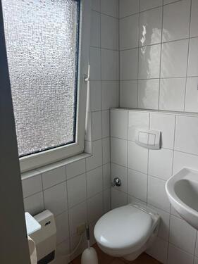 Foto - Dachgeschoßwohnung in Düsseldorf zur Miete