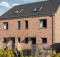 Traumhafte 5,5-Zimmer-Wohnung in Marl, ca. 130 m² Wohnfläche in