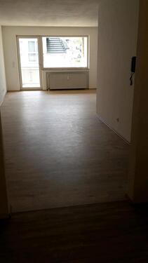 Foto - 1 Zimmer Etagenwohnung in Boppard