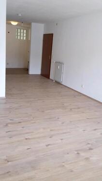 Foto - Etagenwohnung in Boppard zur Miete