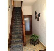 Mietwohnung in bester Lage von Bruchmühlen - Melle