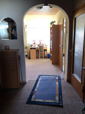 Foto - 4 Zimmer Etagenwohnung zur Miete in Melle