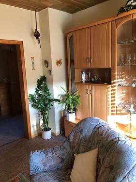 Foto - Etagenwohnung in Melle zur Miete