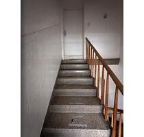 Gemütliche 3-Zimmer Dachgeschoßwohnung in Hafenviertel zu vermieten - Dortmund Innenstadt Nord