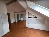 Foto - 3 Zimmer Dachgeschoßwohnung in Dortmund