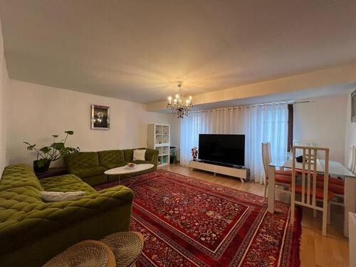 Foto - Wohnung mieten - 885,00&nbsp;EUR Kaltmiete, ca.&nbsp; 56,00&nbsp;m&sup2;