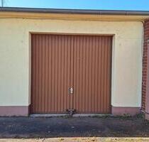 Garage zu vermieten - 85,00&nbsp;EUR Miete, in Landau in der Pfalz (PLZ: 76829)