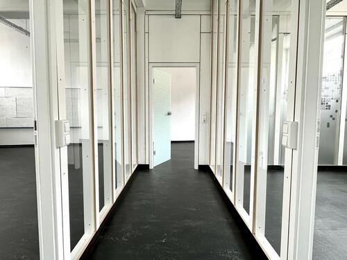 Foto - andere zur Miete in Hannover