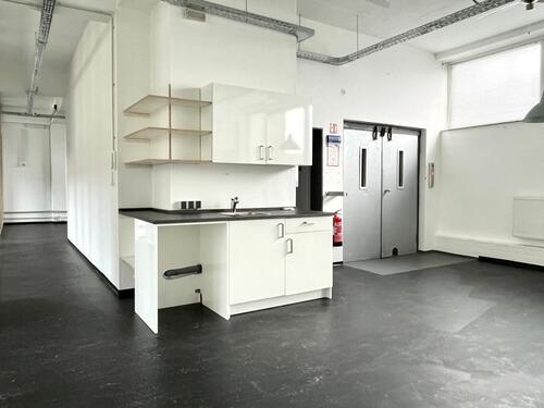 Foto - andere in Hannover