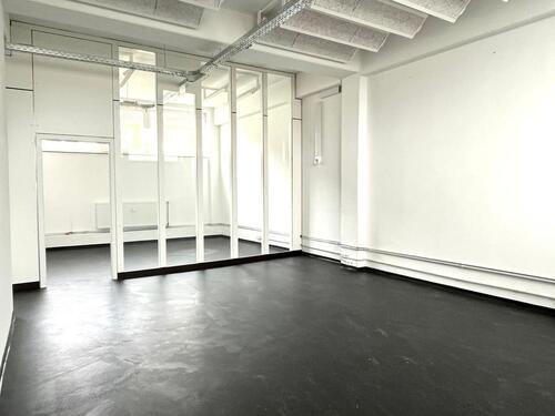 Foto - andere in Hannover zur Miete