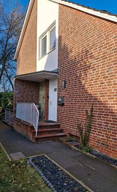 Foto - Charmante 3-Zimmer Eigentumswohnung