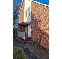 Charmante 3-Zimmer Eigentumswohnung - Stade Altländer Viertel