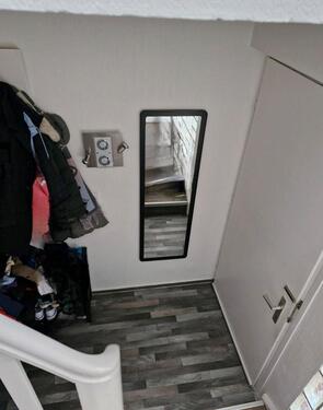 Foto - 3 Zimmer Etagenwohnung zum Kaufen in Stade