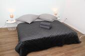 Foto - 3.5 Zimmer Terrassenwohnung zur Miete in Duisburg