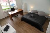 Foto - 3.5 Zimmer Terrassenwohnung in Duisburg