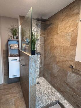 Foto - 5 Zimmer Reihenhaus in Wiesloch