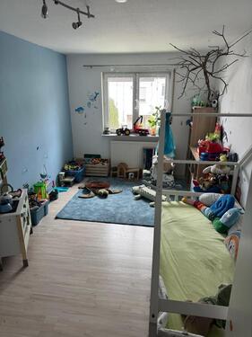 Foto - Reihenhaus in Wiesloch zum Kaufen