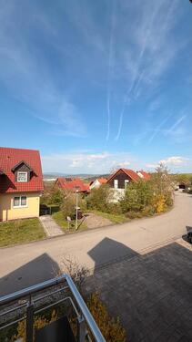 Foto - 5 Zimmer Doppelhaushälfte in Bad Neustadt an der Saale