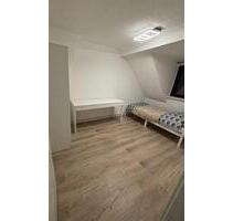 500€ warm Neugründung 4 er WG im Waller Wied ab dem 01.05 - Bremen