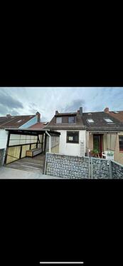 Foto - 4 Zimmer Etagenwohnung in Bremen