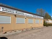 Foto - Büro- Gewerbefläche ca. 150qm Grundfläche