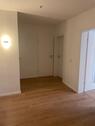 Foto - 3 Zimmer Etagenwohnung zur Miete in Meppen