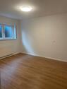 Foto - 3 Zimmer Etagenwohnung in Meppen
