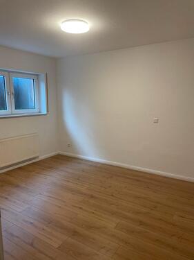 Foto - 3 Zimmer Etagenwohnung in Meppen