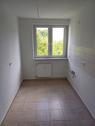 Foto - 2 Zimmer Dachgeschoßwohnung zur Miete in Wismar