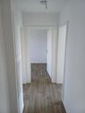 Foto - 2 Zimmer Dachgeschoßwohnung in Wismar