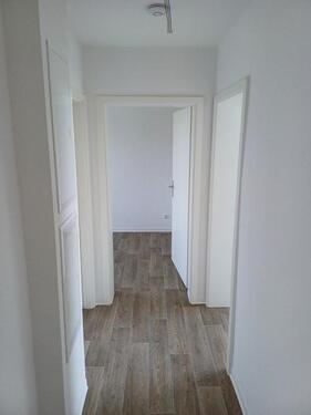 Foto - 2 Zimmer Dachgeschoßwohnung in Wismar