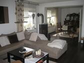 Foto - 4 Zimmer Etagenwohnung zum Kaufen in Georgsmarienhütte