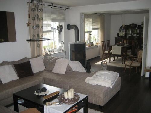Foto - 4 Zimmer Etagenwohnung zum Kaufen in Georgsmarienhütte