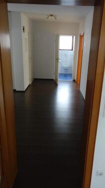 Foto - Etagenwohnung in Georgsmarienhütte zum Kaufen